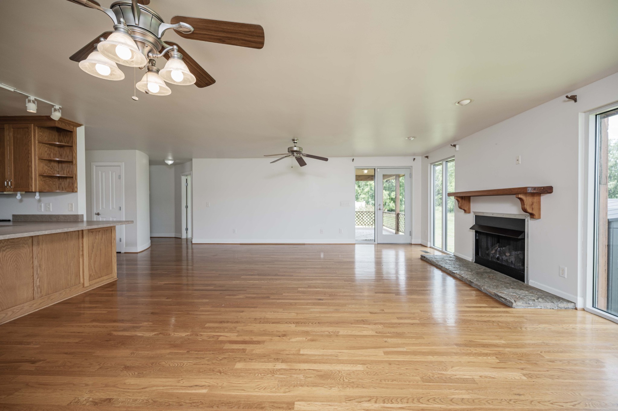420 Multrees Pl