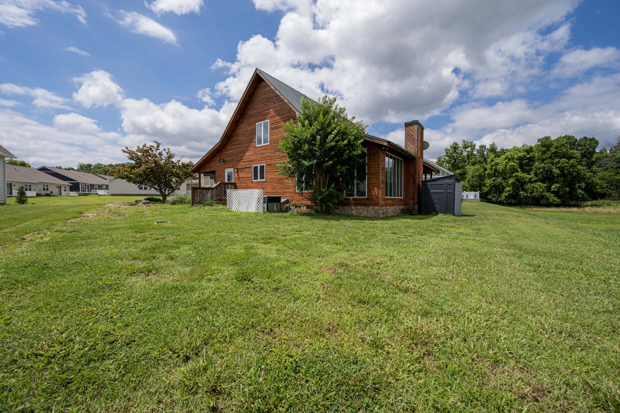 420 Multrees Pl
