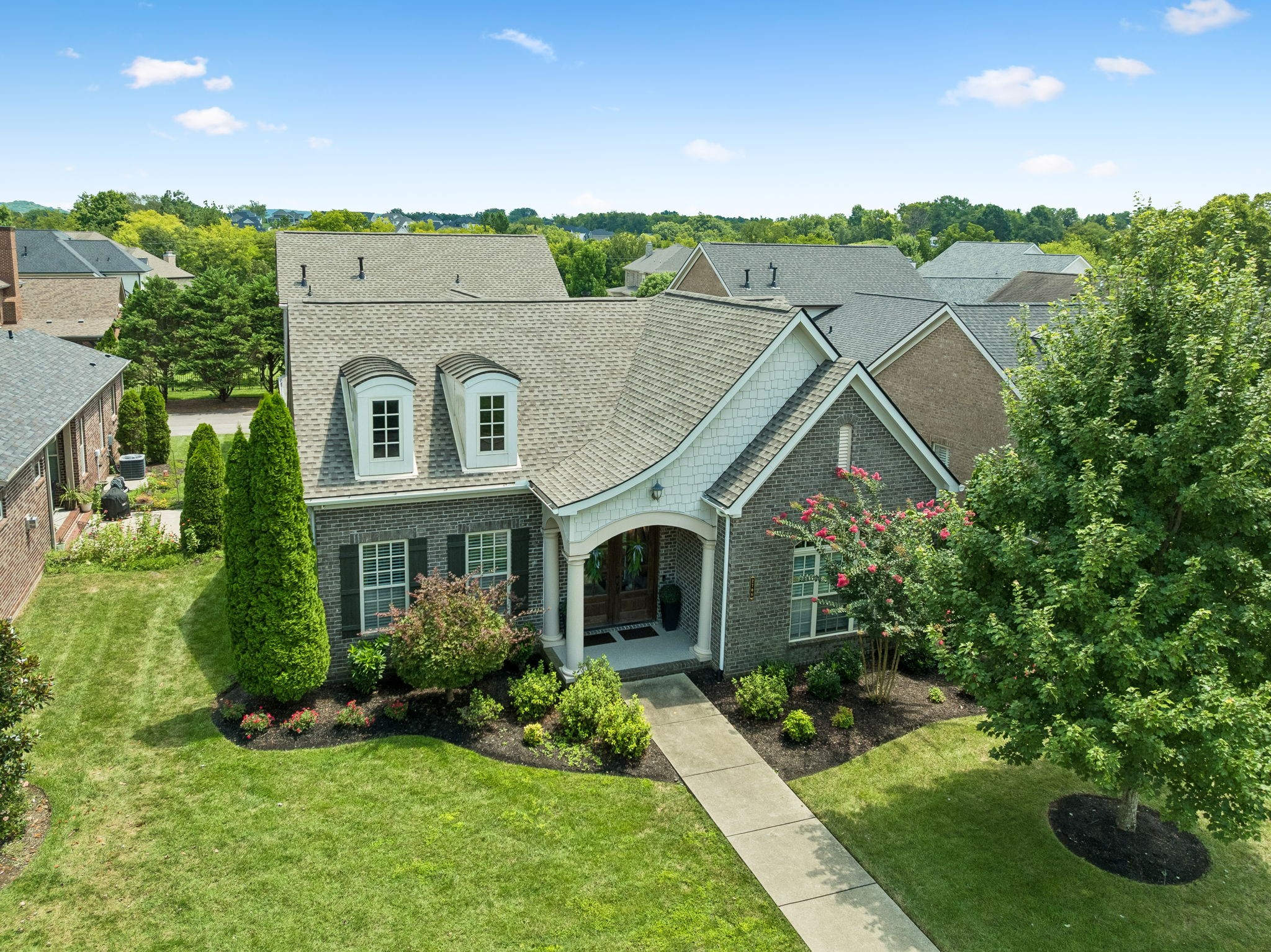 2708 Pool Forge Bridge Rd