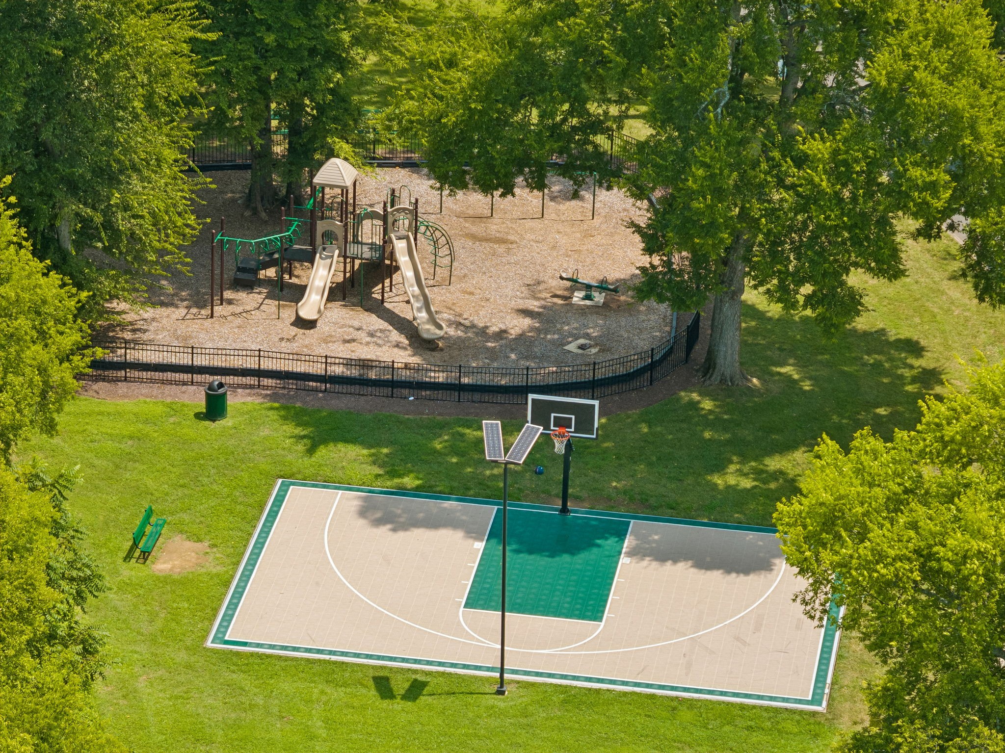 2708 Pool Forge Bridge Rd