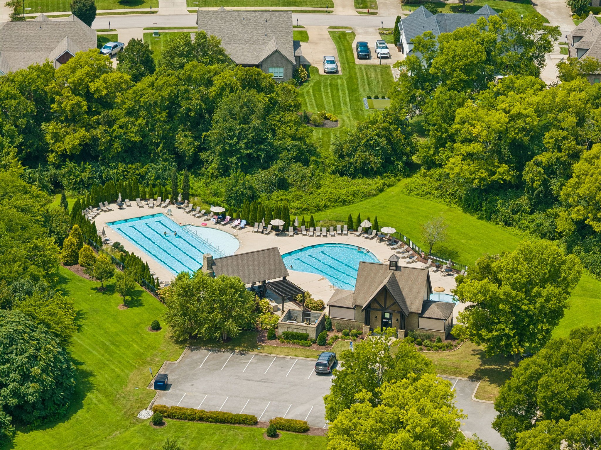 2708 Pool Forge Bridge Rd