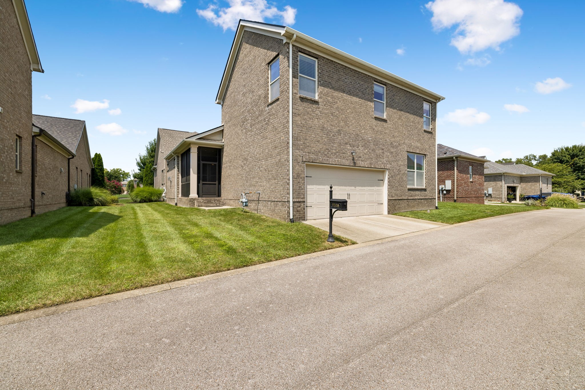 2708 Pool Forge Bridge Rd