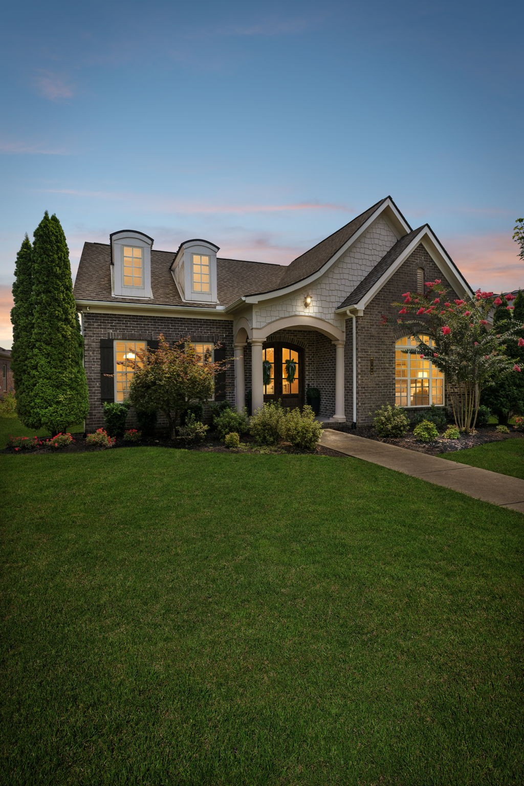 2708 Pool Forge Bridge Rd