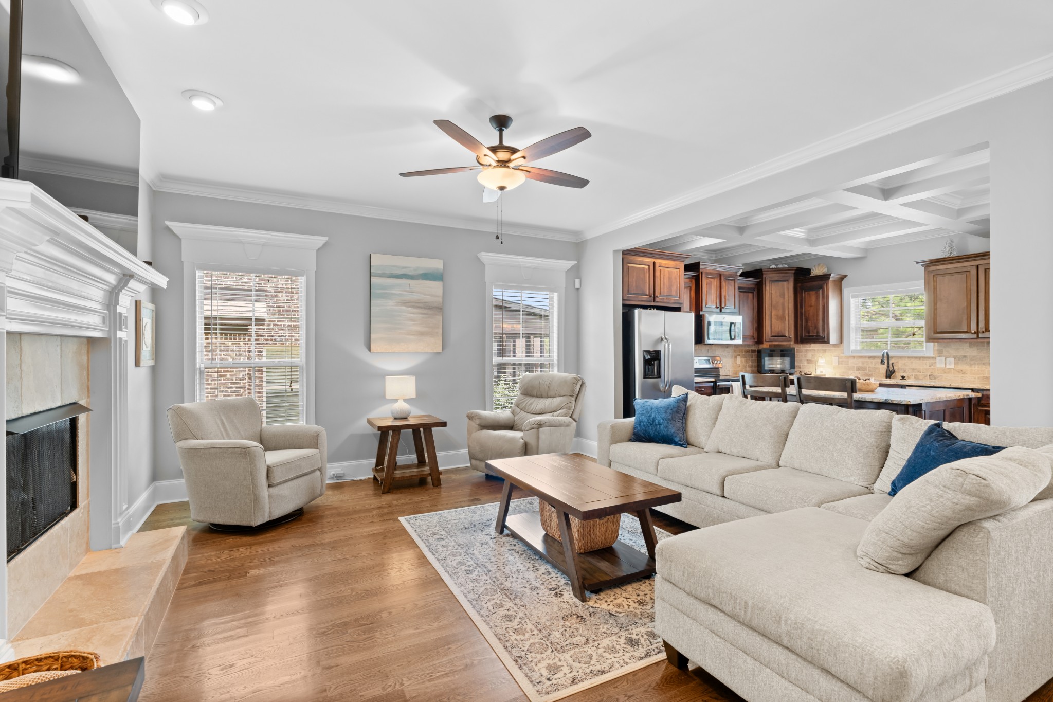 309 Midtown Trl