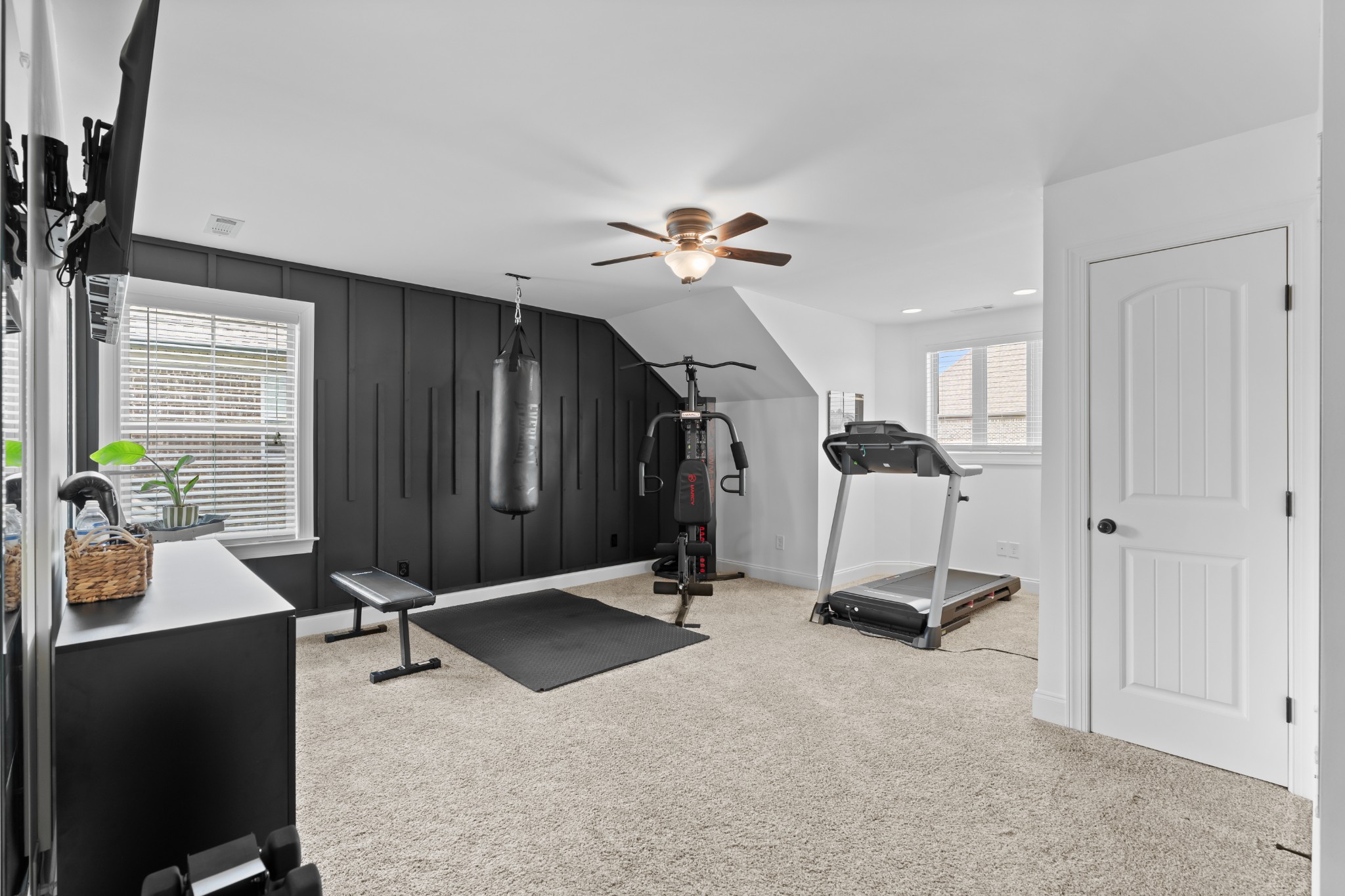 309 Midtown Trl
