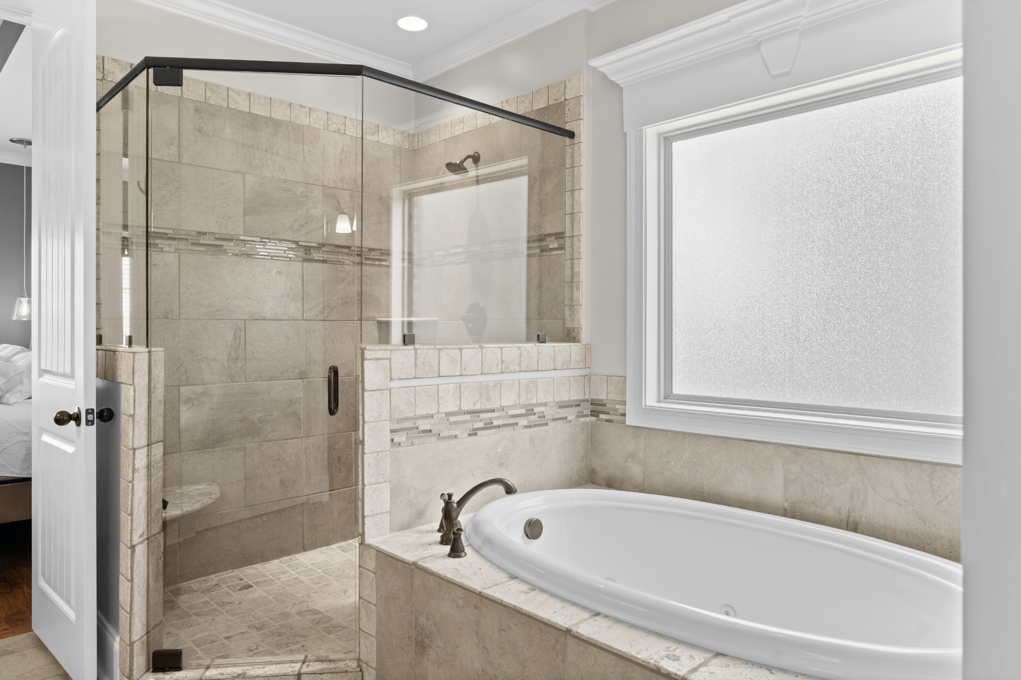 309 Midtown Trl