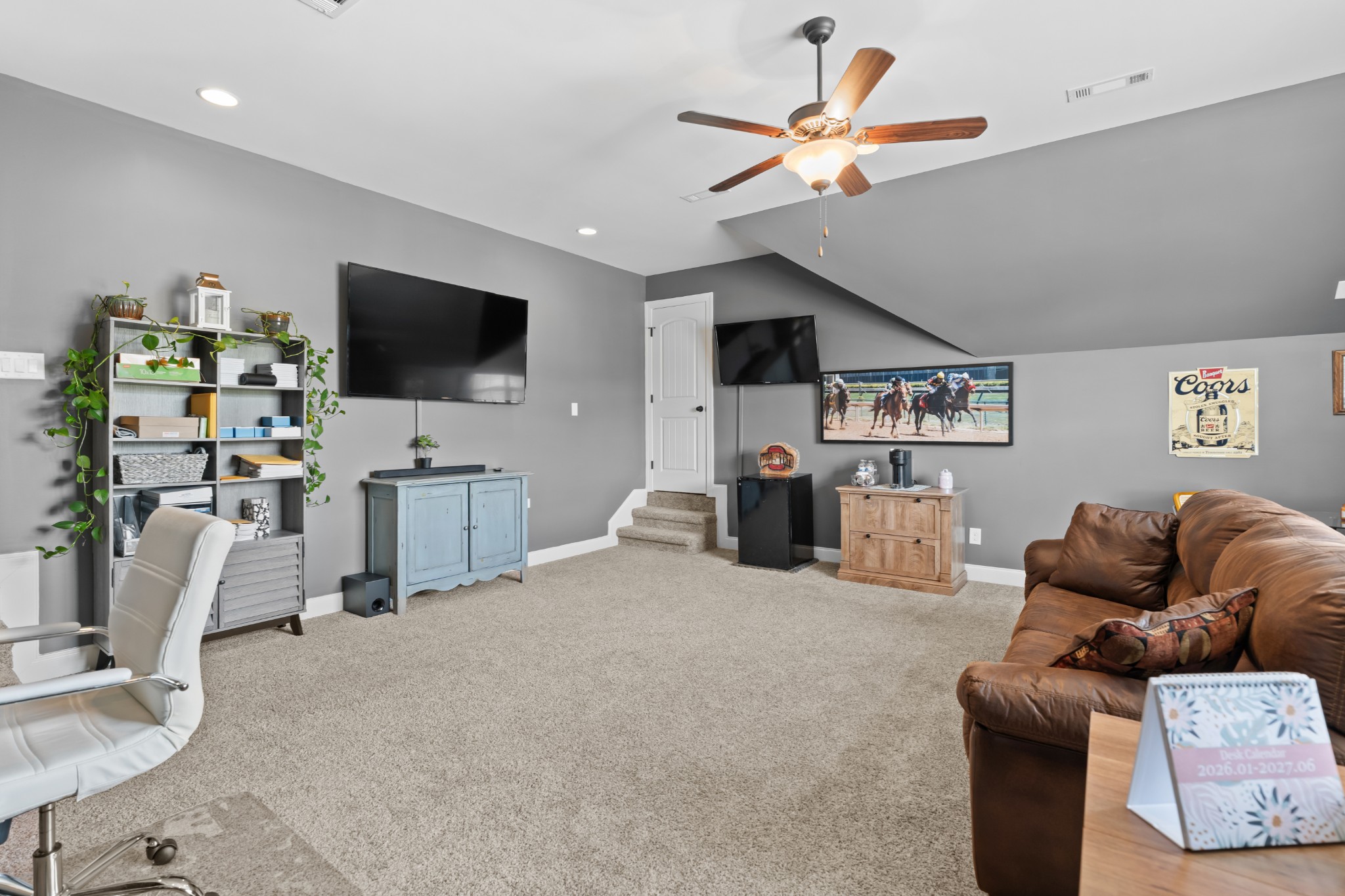 309 Midtown Trl
