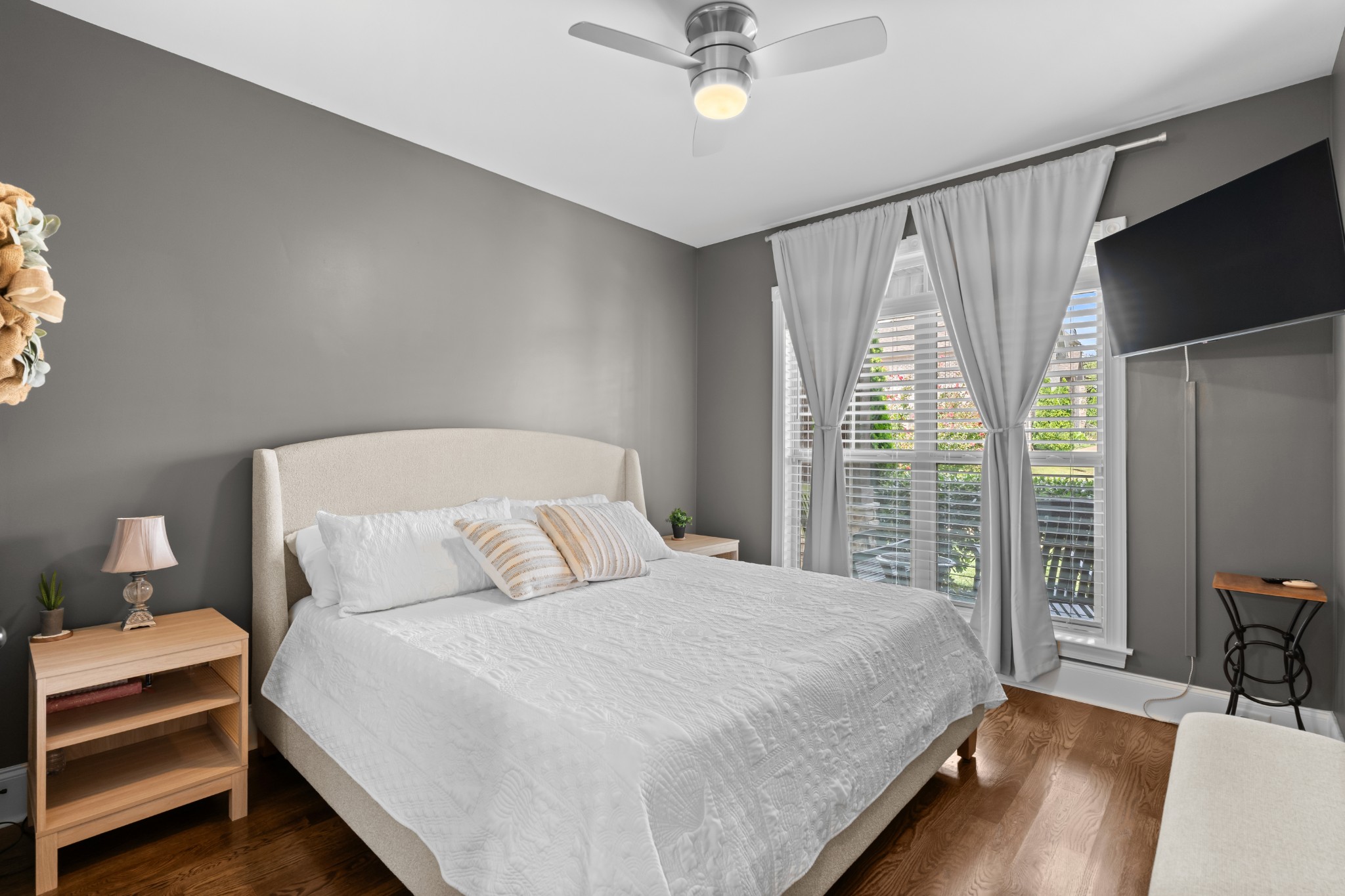 309 Midtown Trl