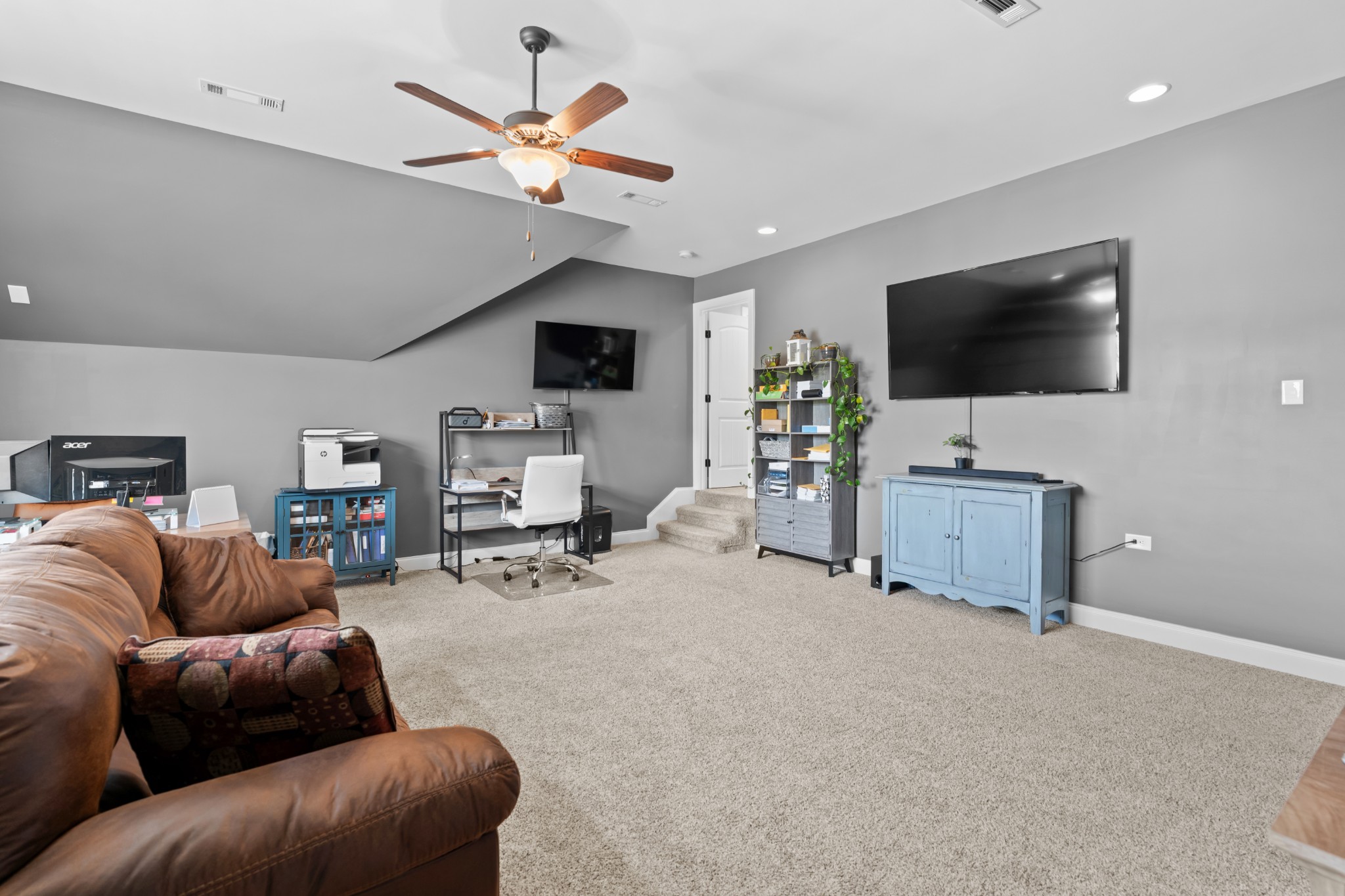 309 Midtown Trl