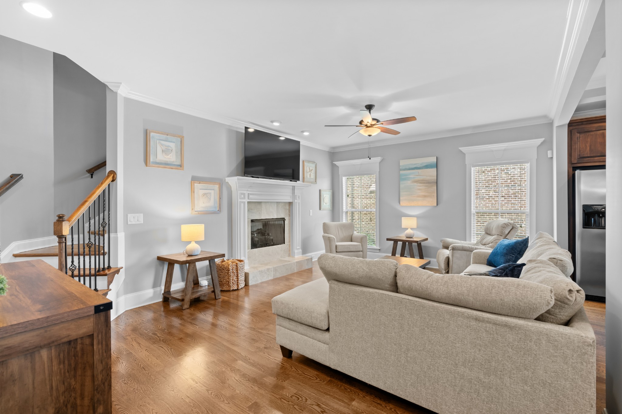 309 Midtown Trl