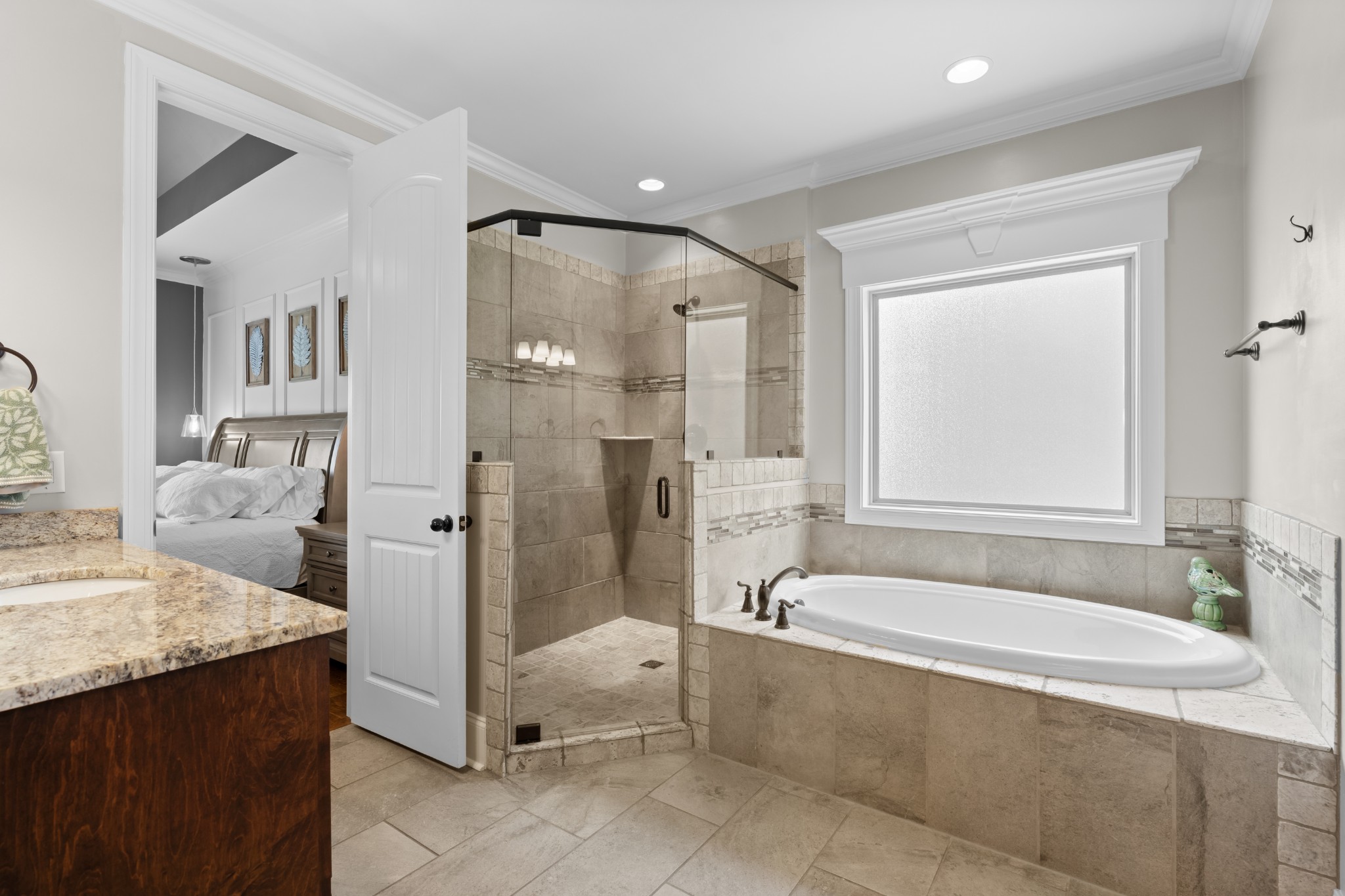 309 Midtown Trl