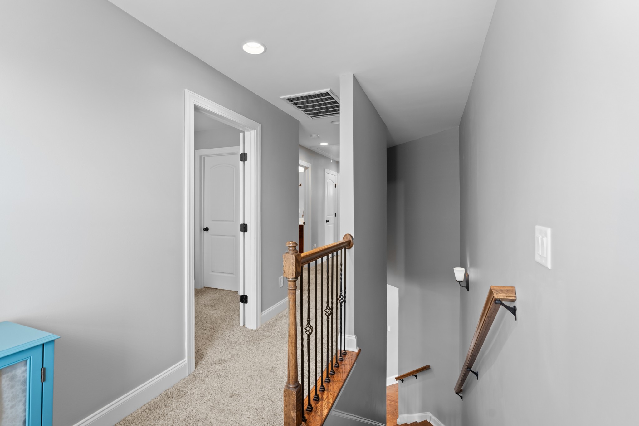 309 Midtown Trl