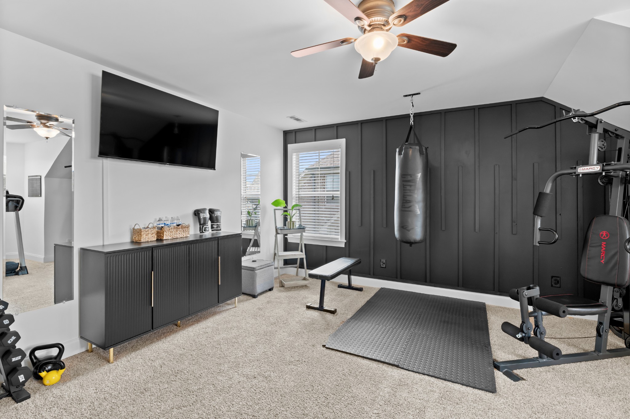 309 Midtown Trl