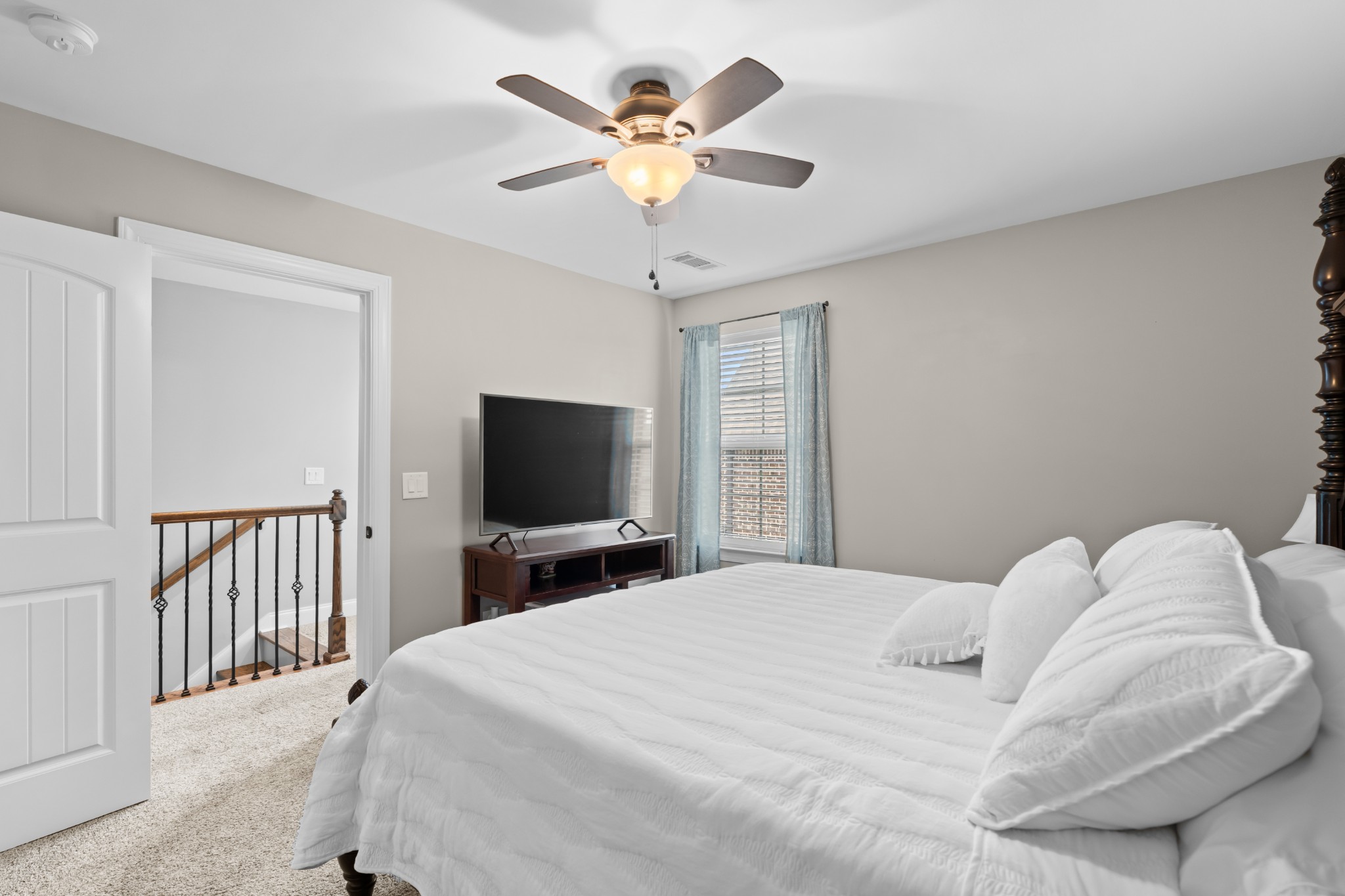 309 Midtown Trl