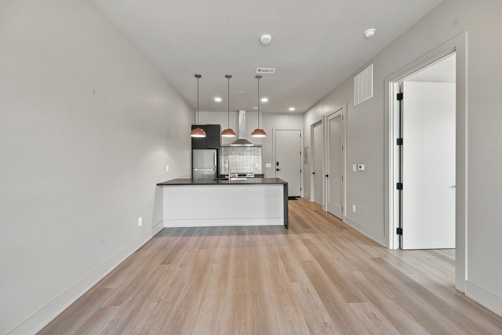 1090 Haysboro Ave Unit: 113