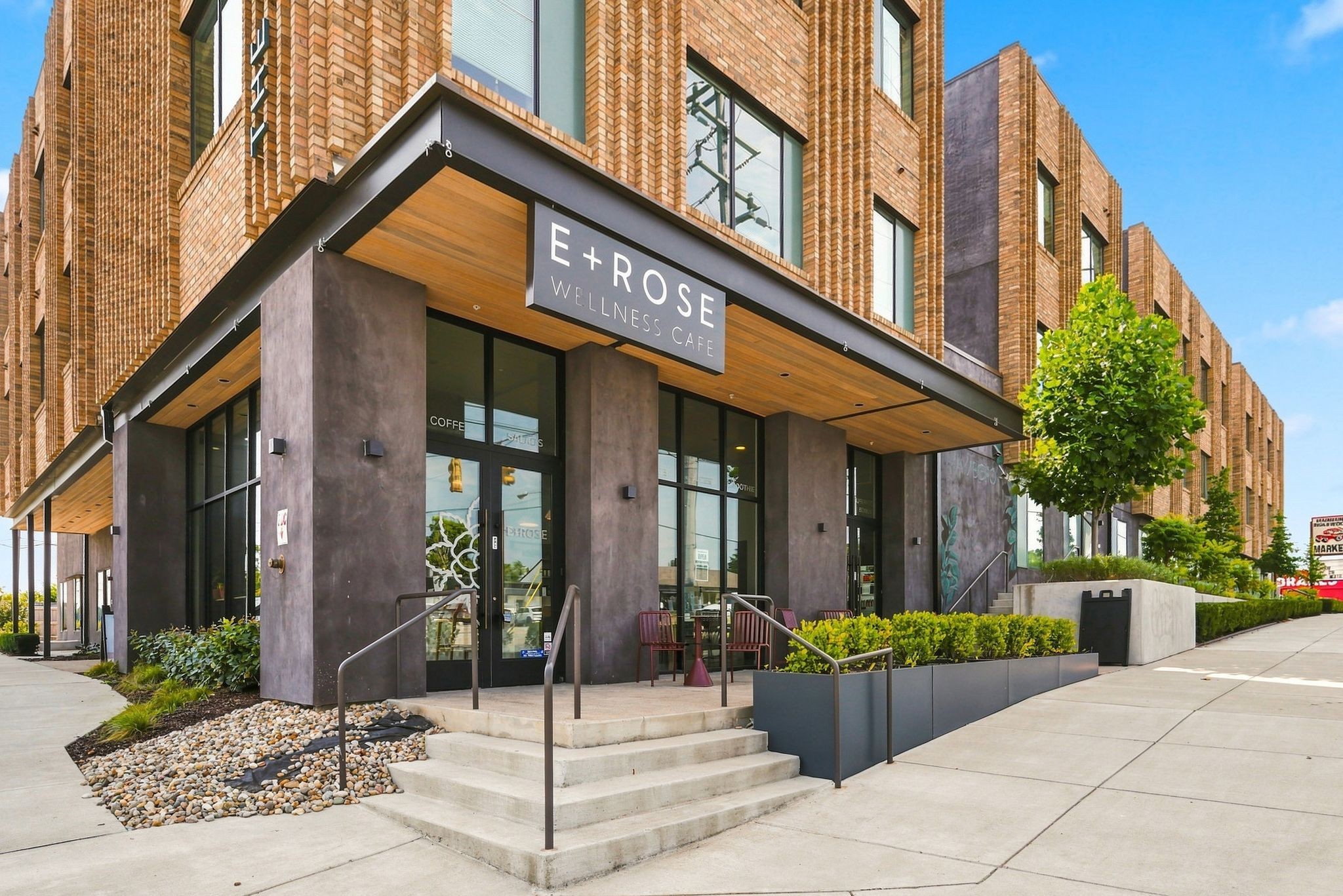 1090 Haysboro Ave Unit: 113