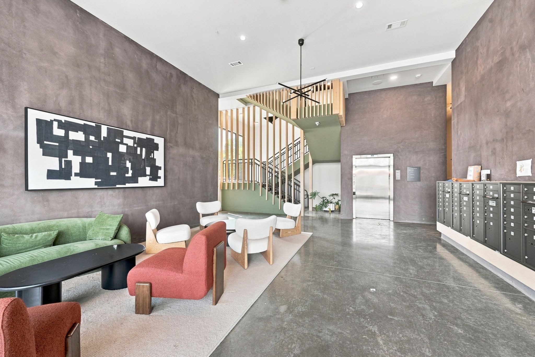 1090 Haysboro Ave Unit: 113