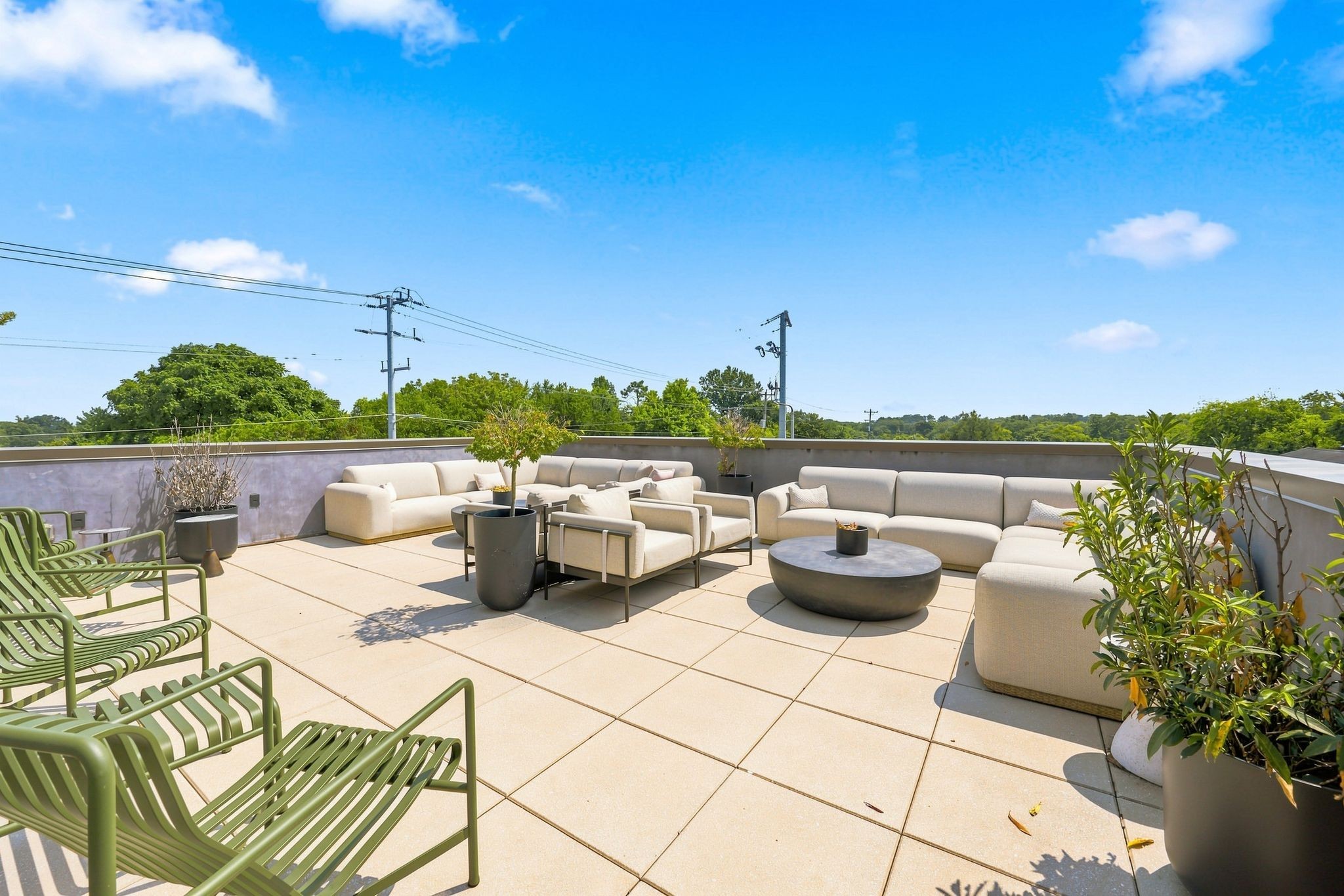 1090 Haysboro Ave Unit: 113