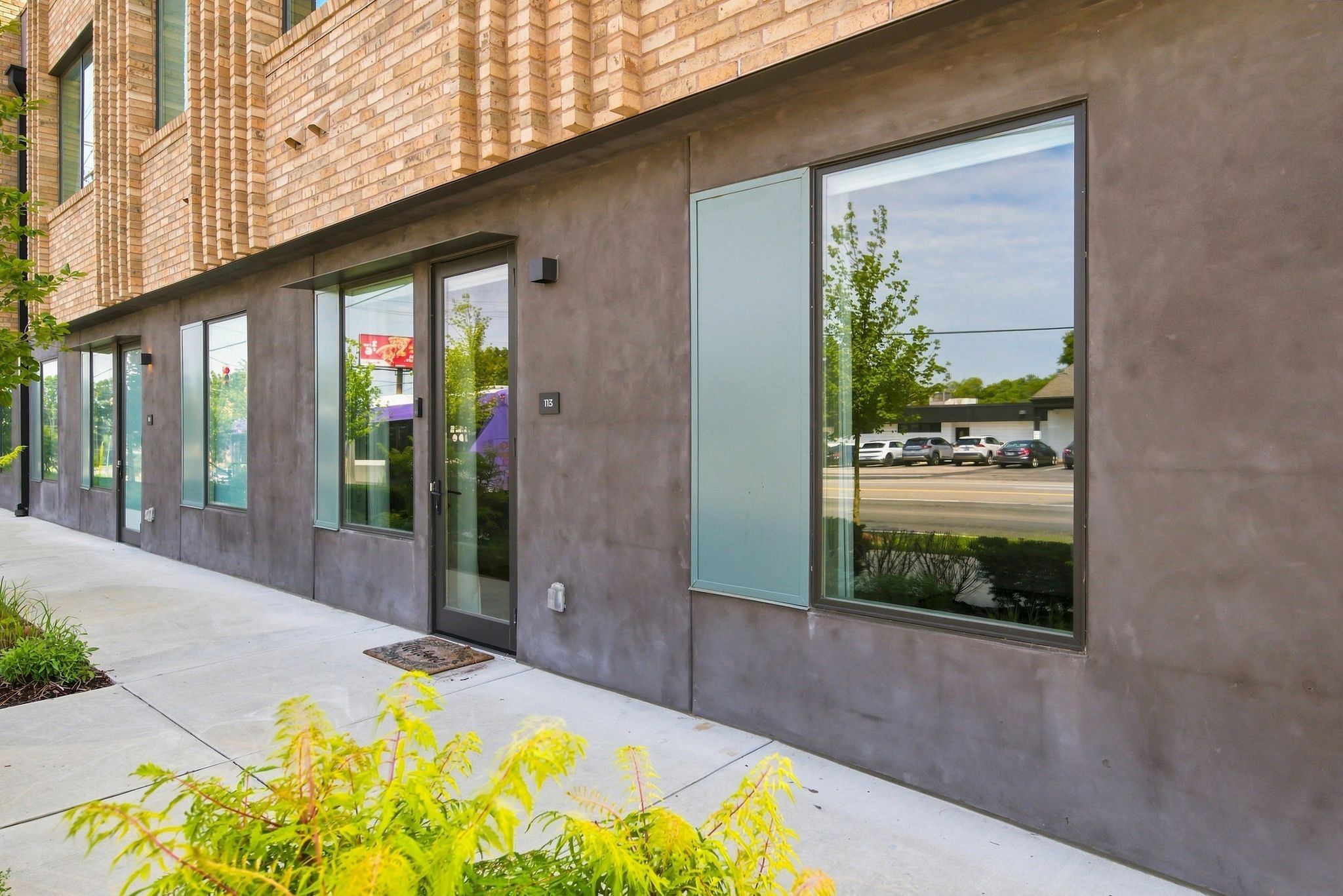 1090 Haysboro Ave Unit: 113