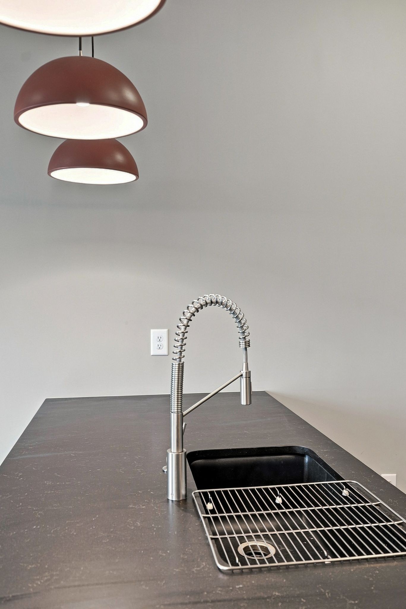 1090 Haysboro Ave Unit: 113