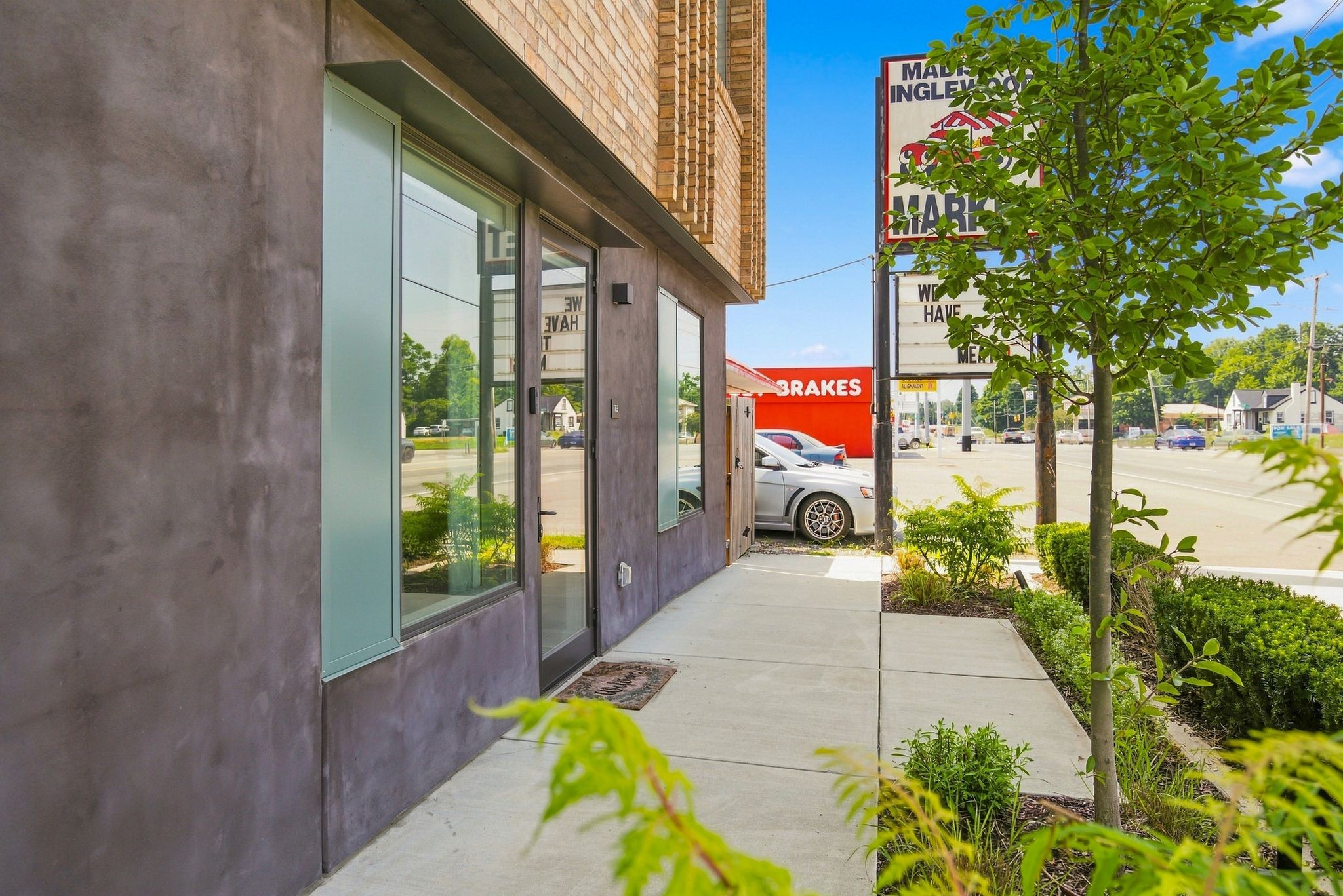 1090 Haysboro Ave Unit: 113