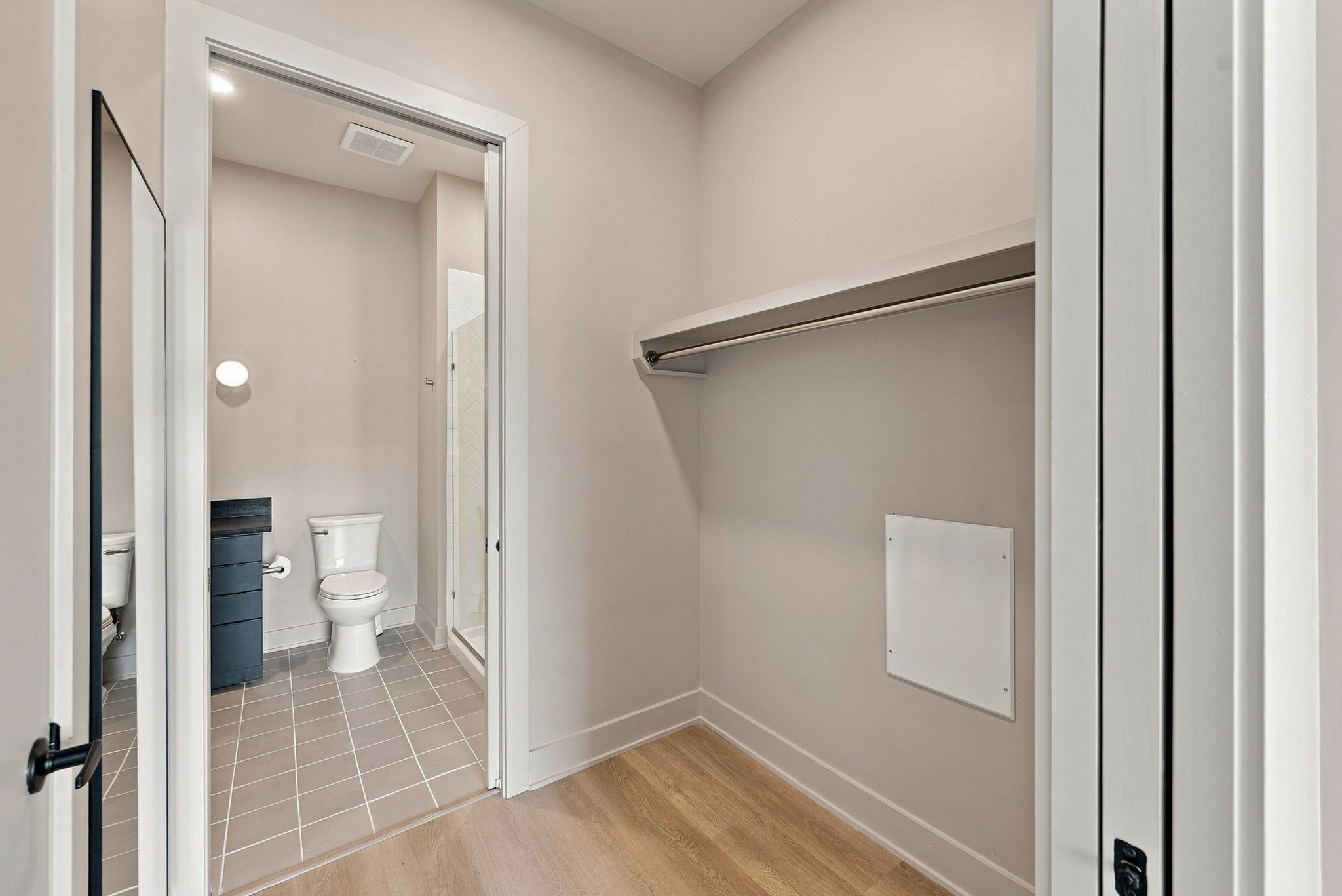 1090 Haysboro Ave Unit: 113