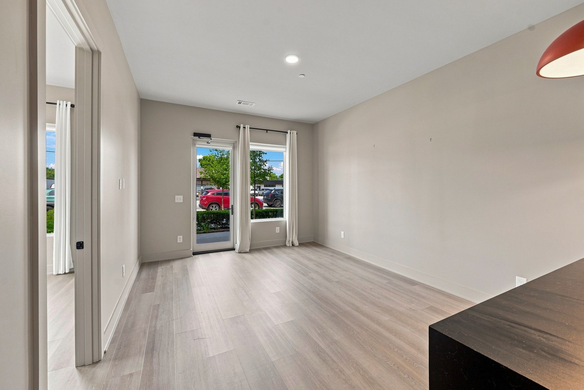 1090 Haysboro Ave Unit: 113
