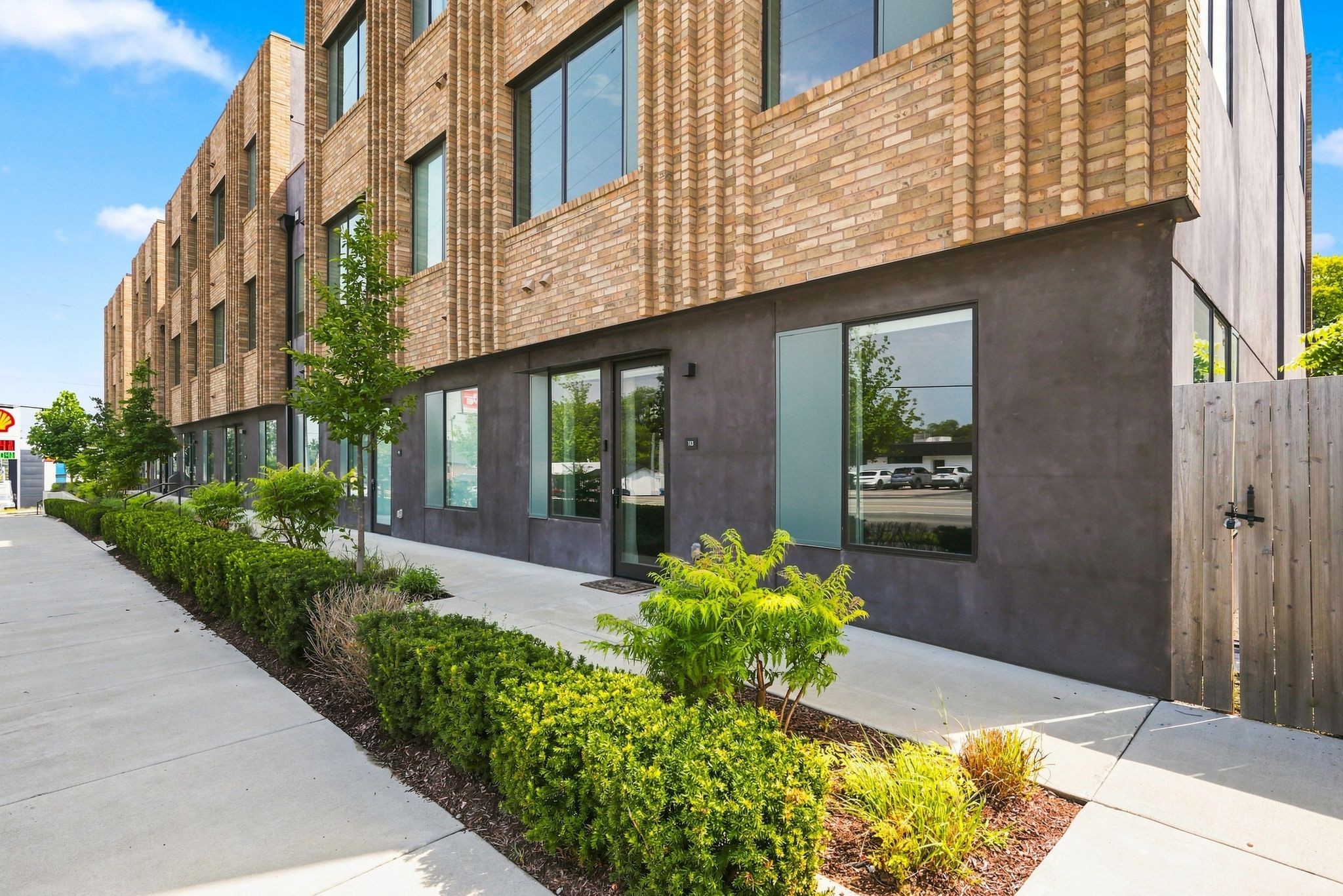 1090 Haysboro Ave Unit: 113