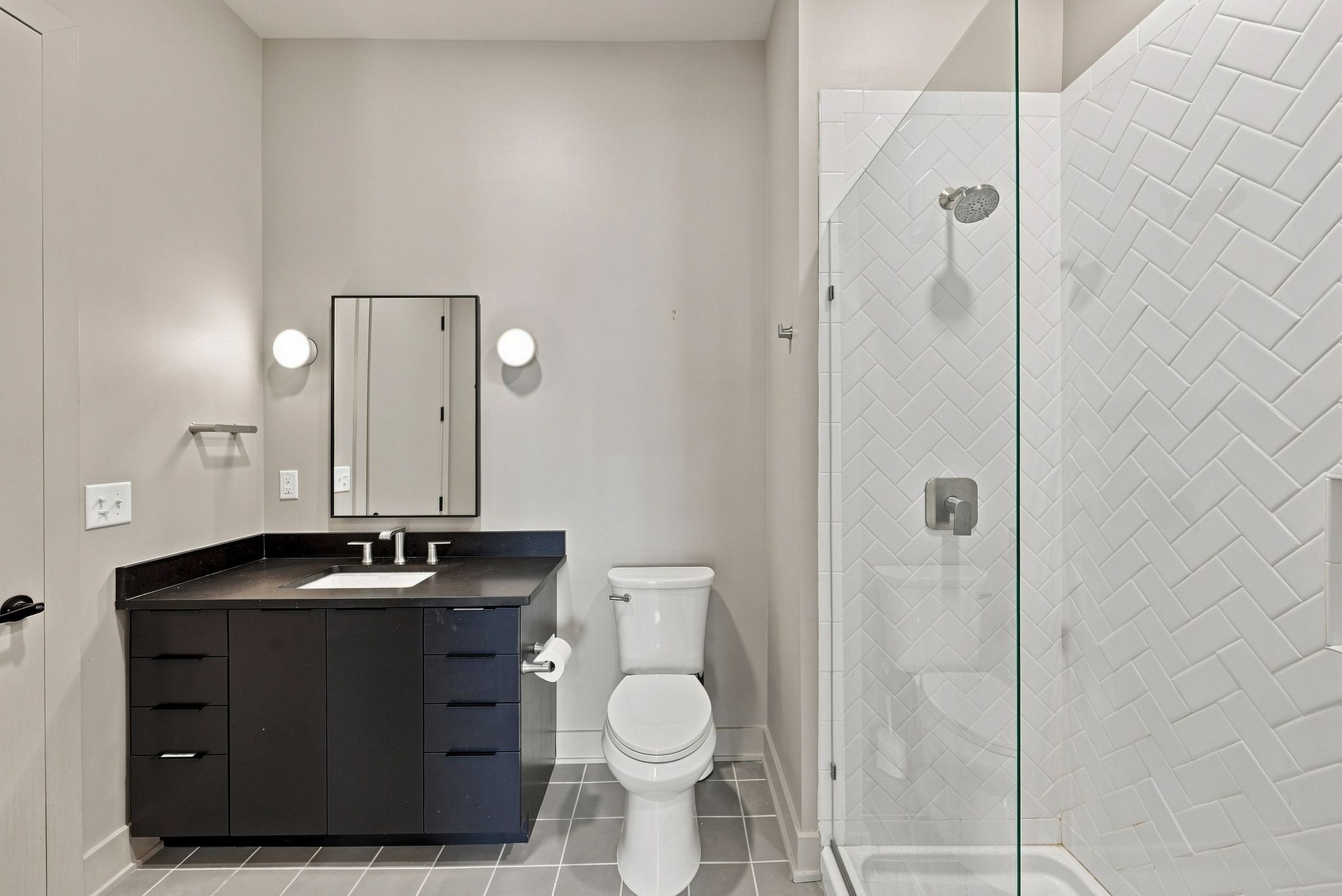 1090 Haysboro Ave Unit: 113