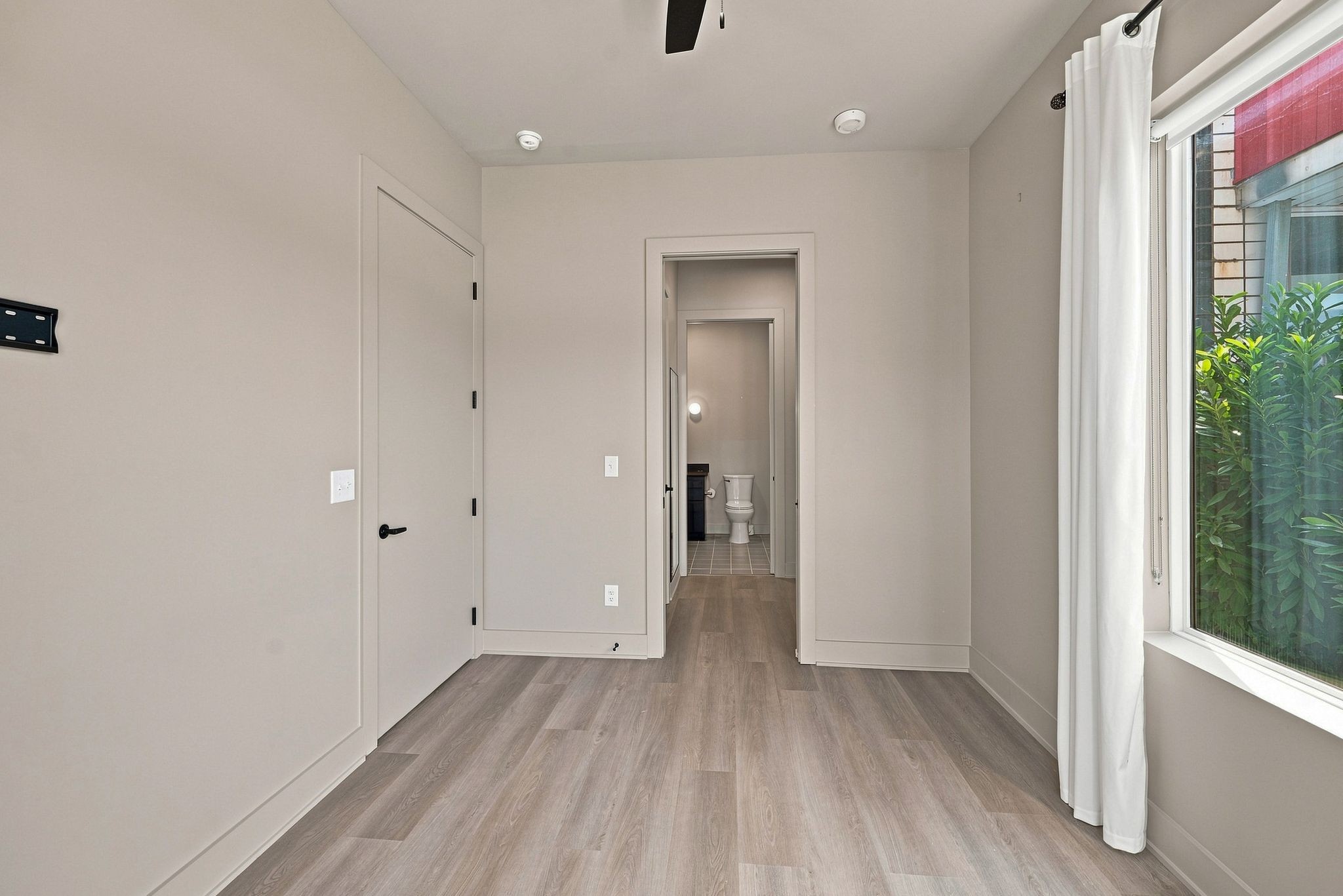 1090 Haysboro Ave Unit: 113