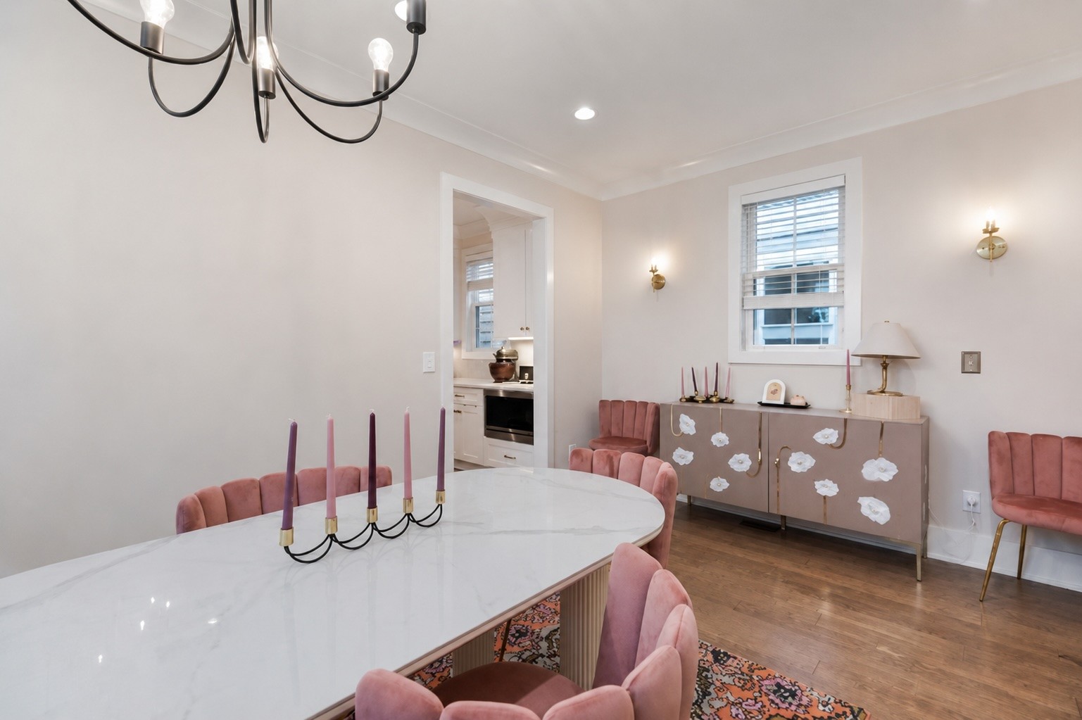6015 Obrien Avenue Unit: Unit A