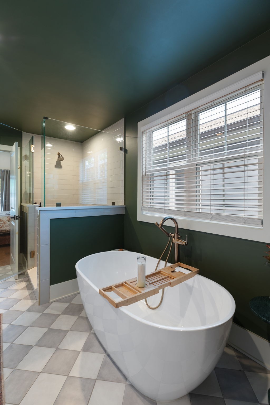 6015 Obrien Avenue Unit: Unit A