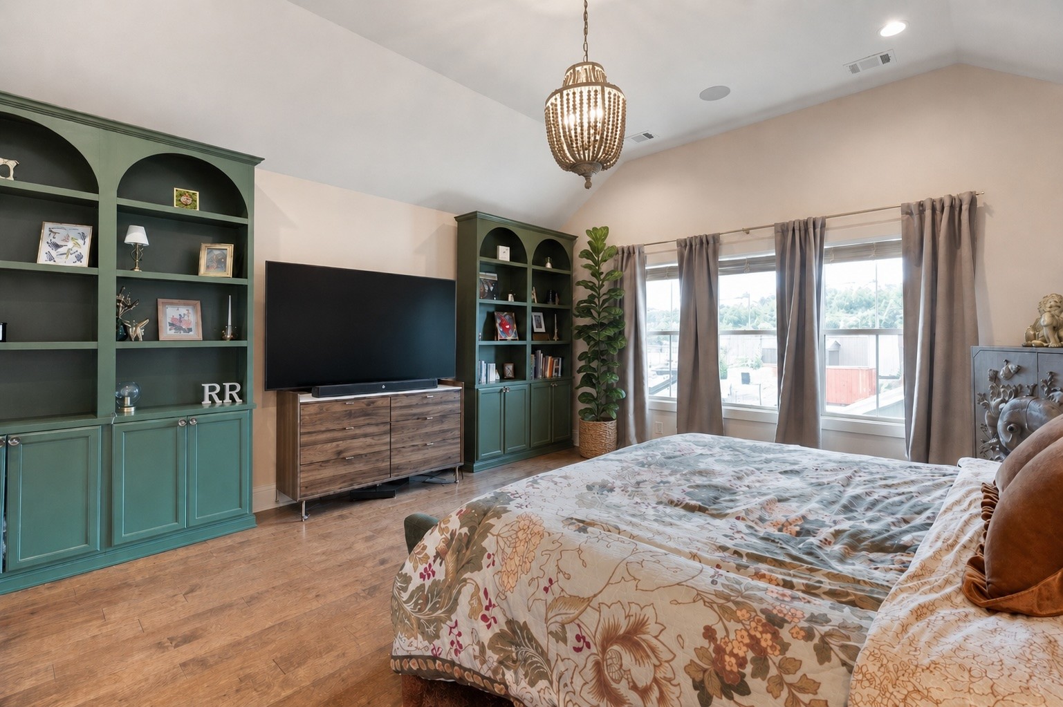 6015 Obrien Avenue Unit: Unit A
