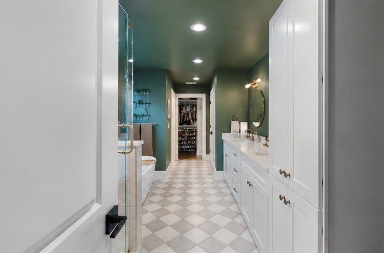 6015 Obrien Avenue Unit: Unit A