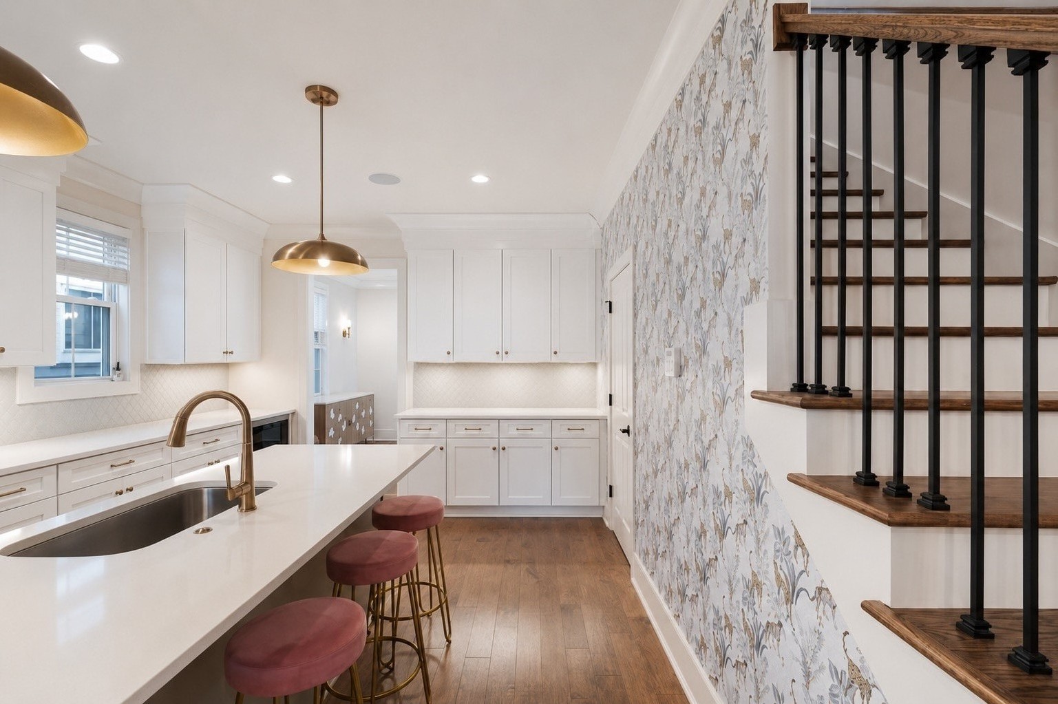 6015 Obrien Avenue Unit: Unit A