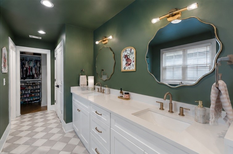 6015 Obrien Avenue Unit: Unit A