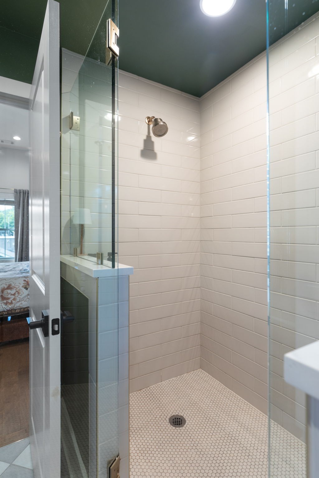 6015 Obrien Avenue Unit: Unit A