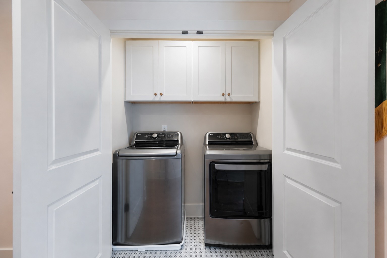 6015 Obrien Avenue Unit: Unit A
