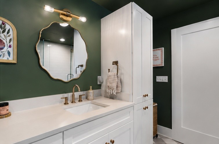 6015 Obrien Avenue Unit: Unit A