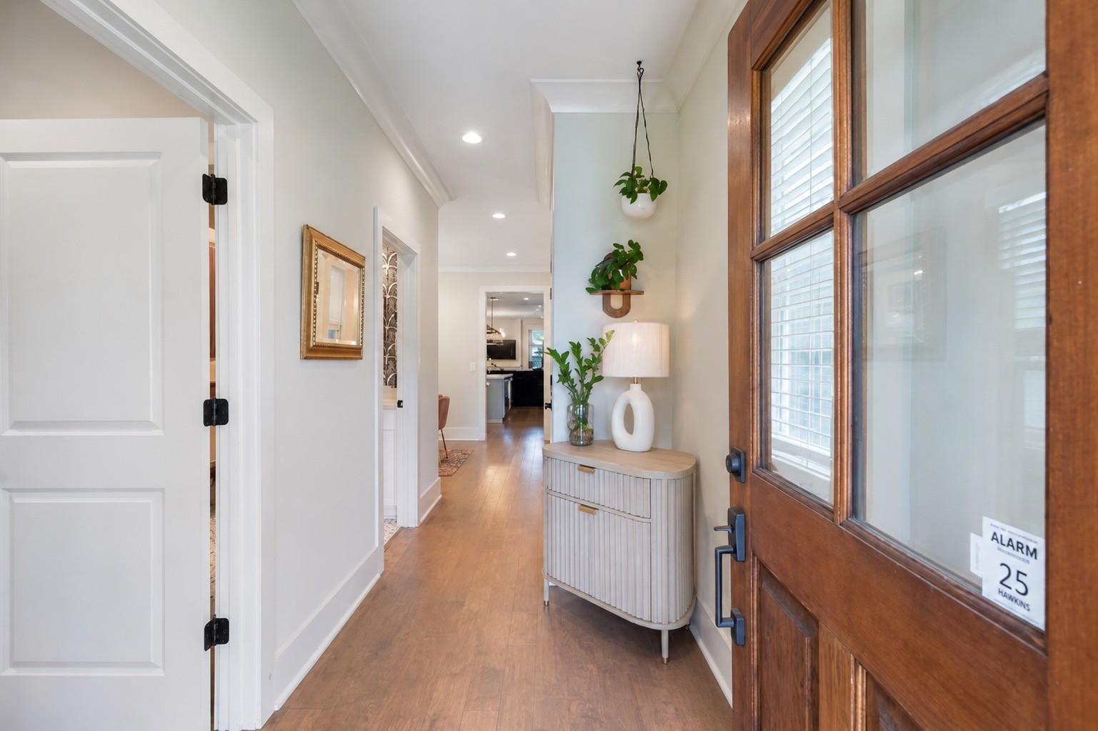 6015 Obrien Avenue Unit: Unit A