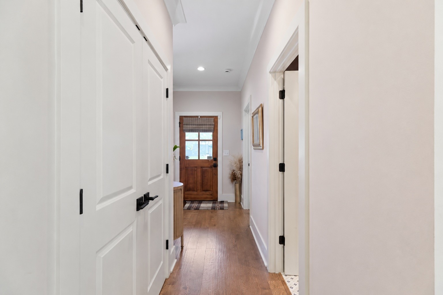 6015 Obrien Avenue Unit: Unit A