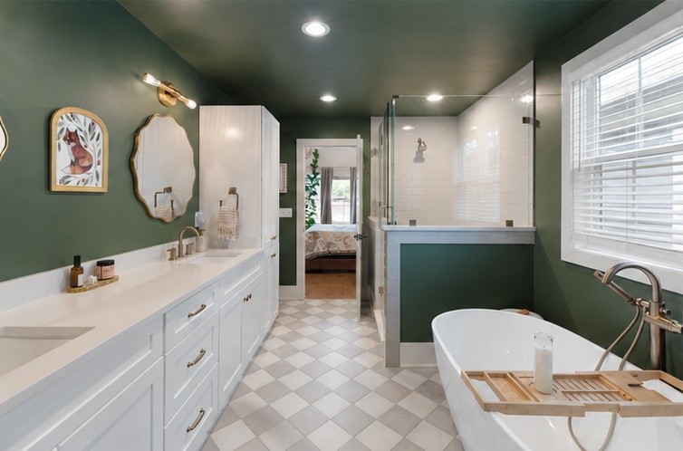 6015 Obrien Avenue Unit: Unit A