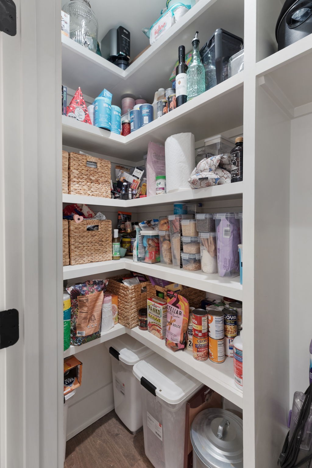 6015 Obrien Avenue Unit: Unit A