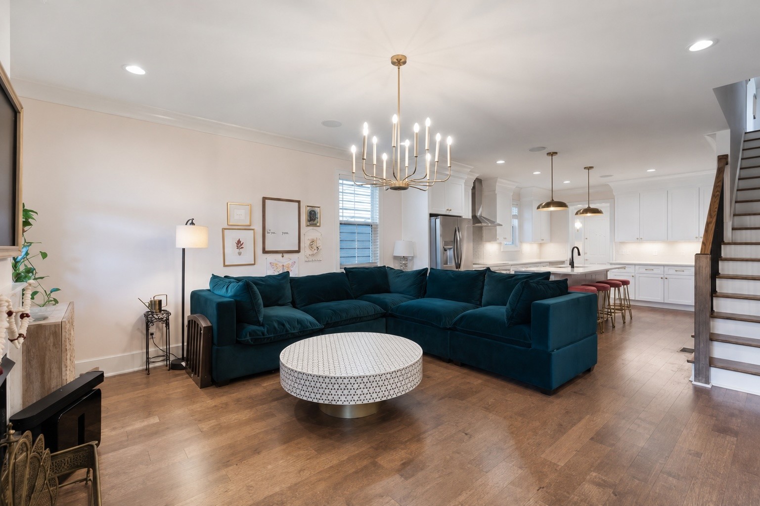 6015 Obrien Avenue Unit: Unit A