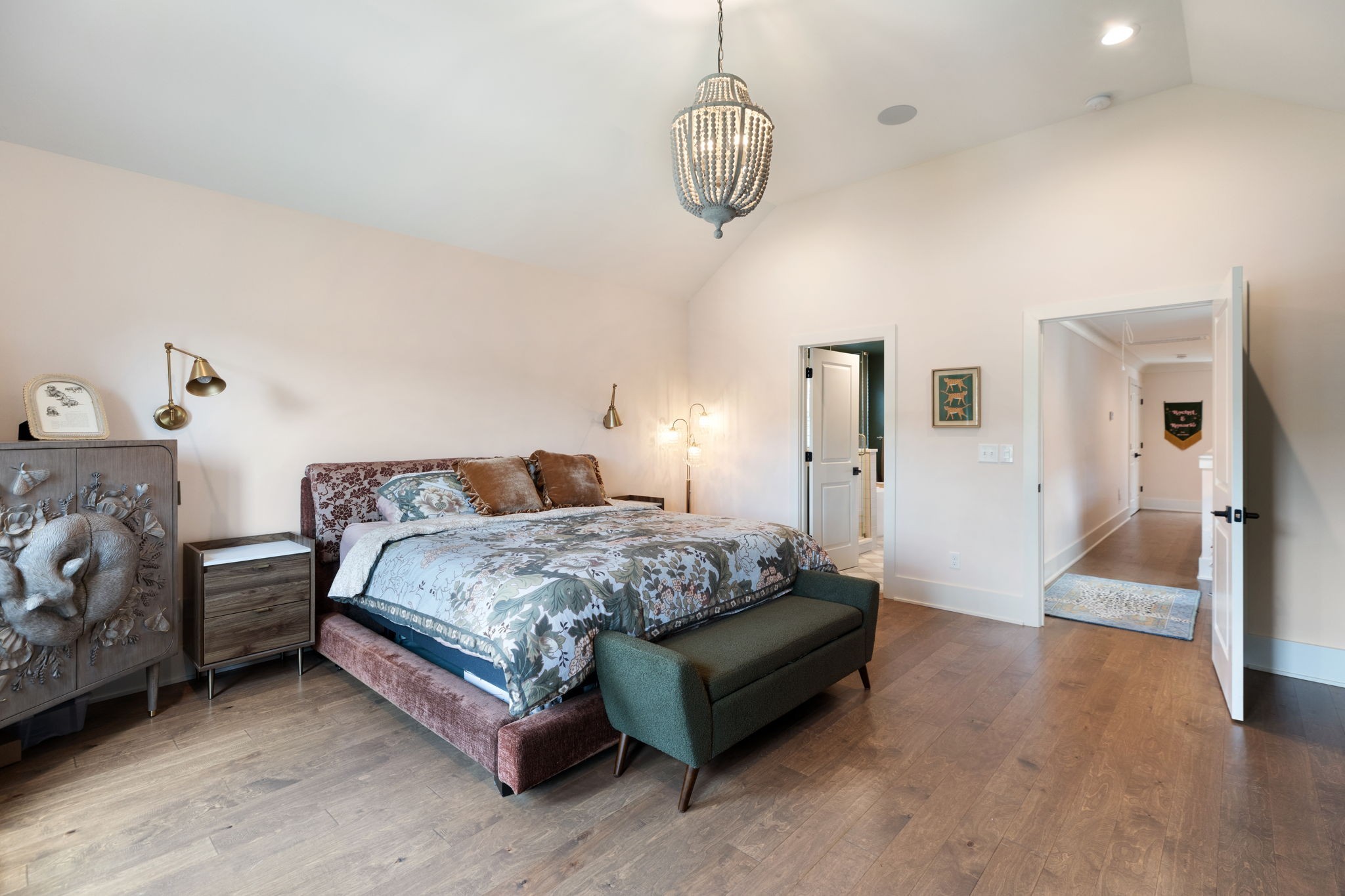 6015 Obrien Avenue Unit: Unit A