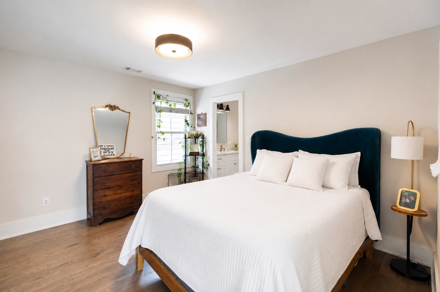 6015 Obrien Avenue Unit: Unit A