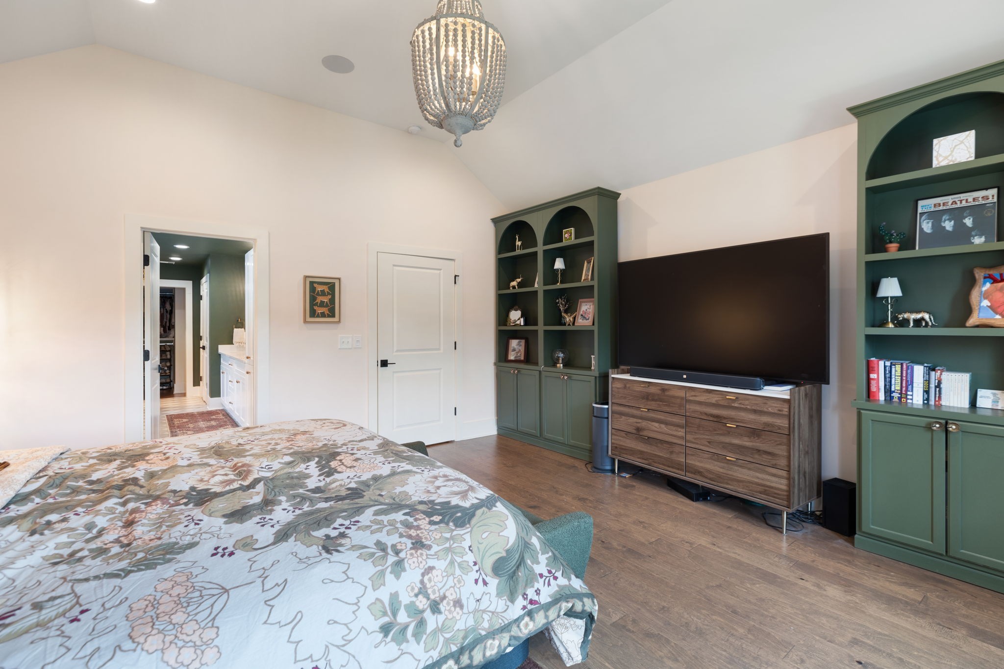 6015 Obrien Avenue Unit: Unit A