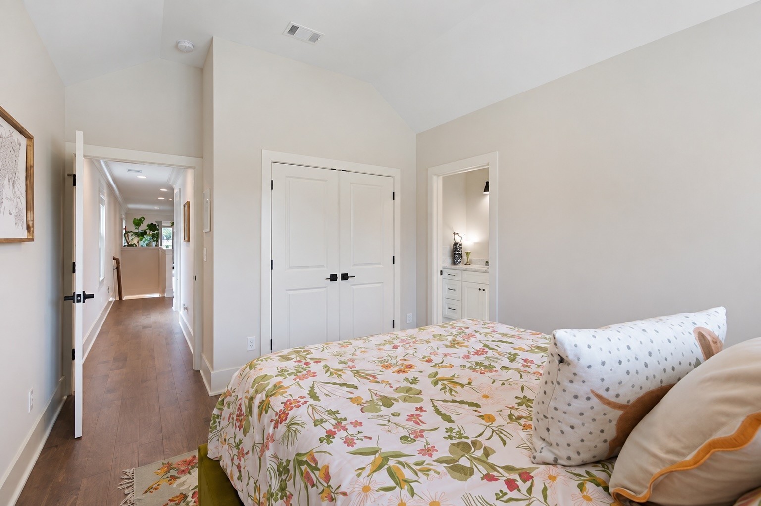 6015 Obrien Avenue Unit: Unit A