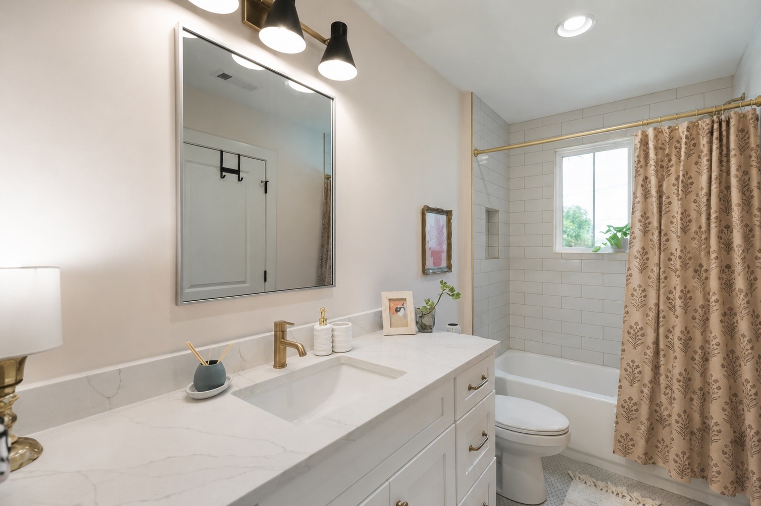 6015 Obrien Avenue Unit: Unit A