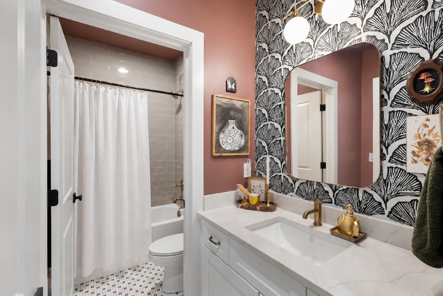 6015 Obrien Avenue Unit: Unit A
